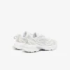 Zapatillas L003 Neo Shot para mujer