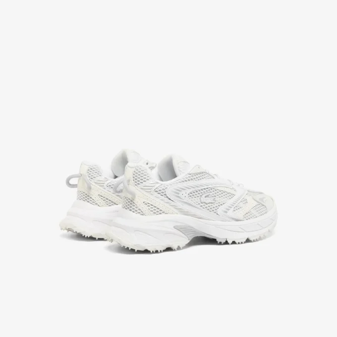 Zapatillas L003 Neo Shot para mujer