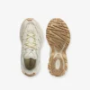 Zapatillas L003 Neo Shot para mujer