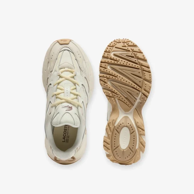 Zapatillas L003 Neo Shot para mujer