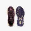 Zapatillas L003 Neo Shot para mujer