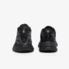 Zapatillas L003 Neo Shot para mujer