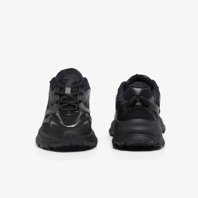 Zapatillas L003 Neo Shot para mujer