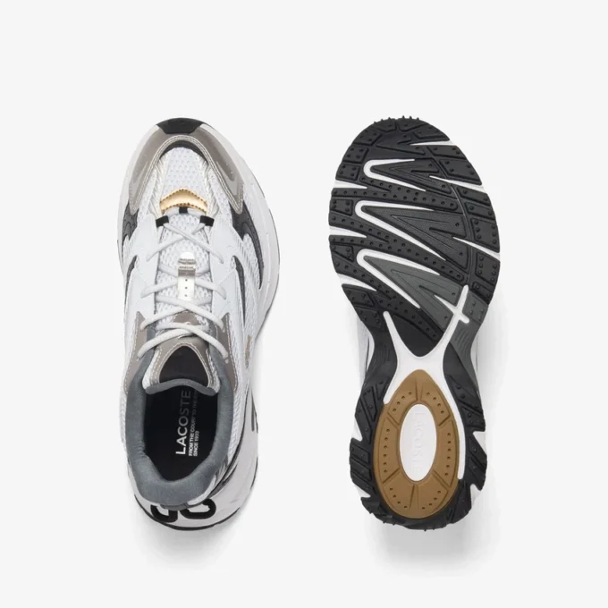 Zapatillas L003 Neo Shot para mujer