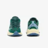 Zapatillas L003 Neo Shot para mujer
