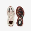 Zapatillas L003 Neo Shot para mujer