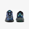 Zapatillas L003 Neo Shot para mujer