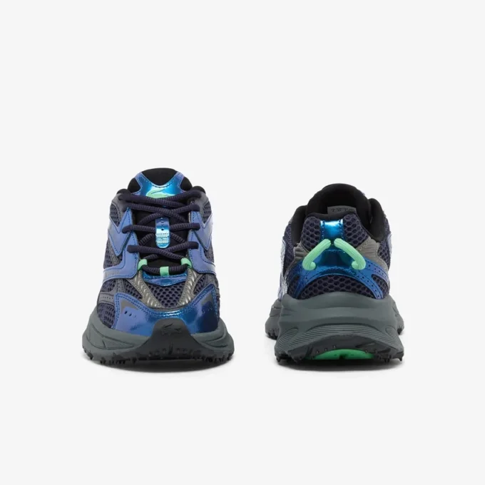 Zapatillas L003 Neo Shot para mujer