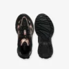 Zapatillas L003 Neo Shot para mujer