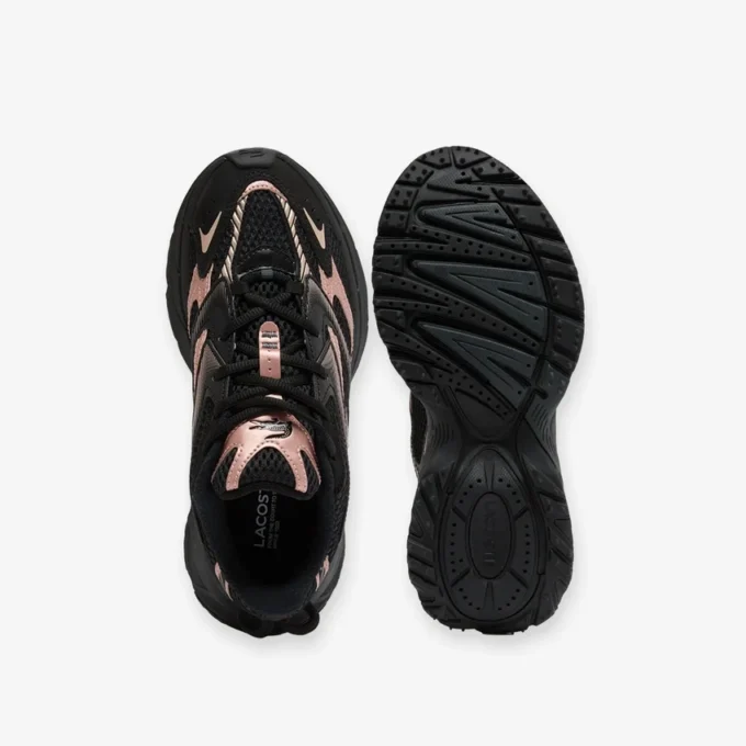 Zapatillas L003 Neo Shot para mujer