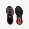 Zapatillas L003 Neo Shot para mujer