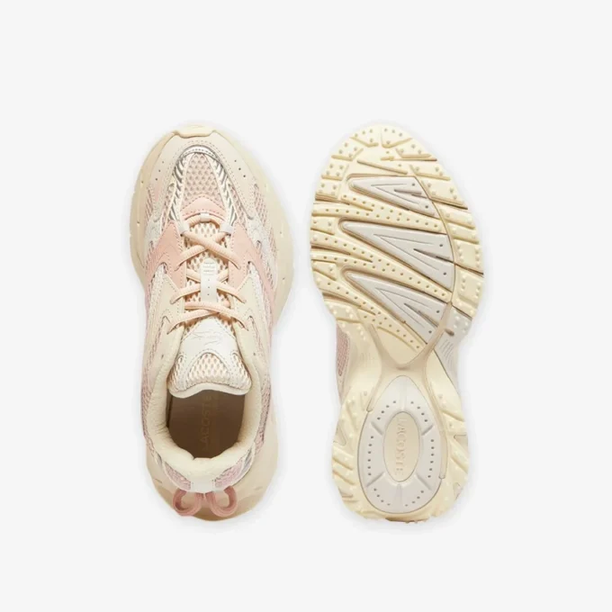 Zapatillas L003 Neo Shot para mujer