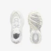 Zapatillas L003 Neo Shot para mujer