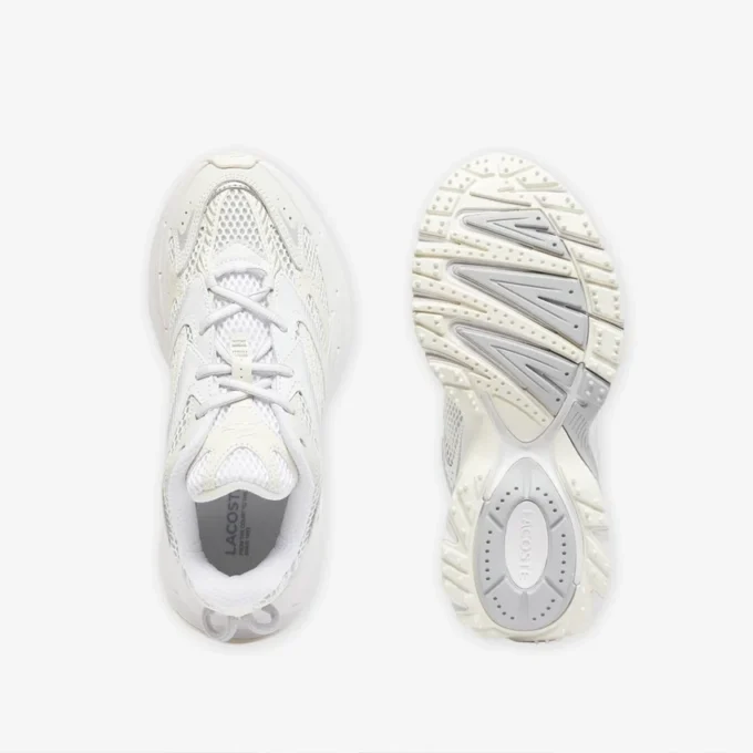 Zapatillas L003 Neo Shot para mujer
