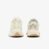 Zapatillas L003 Neo Shot para mujer