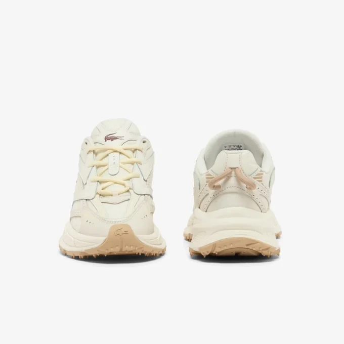 Zapatillas L003 Neo Shot para mujer