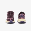 Zapatillas L003 Neo Shot para mujer