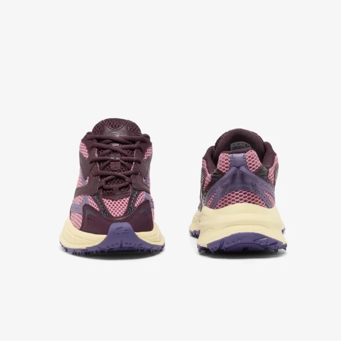 Zapatillas L003 Neo Shot para mujer
