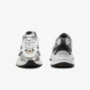 Zapatillas L003 Neo Shot para mujer