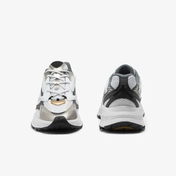 Zapatillas L003 Neo Shot para mujer