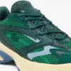 Zapatillas L003 Neo Shot para mujer