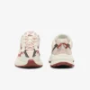 Zapatillas L003 Neo Shot para mujer