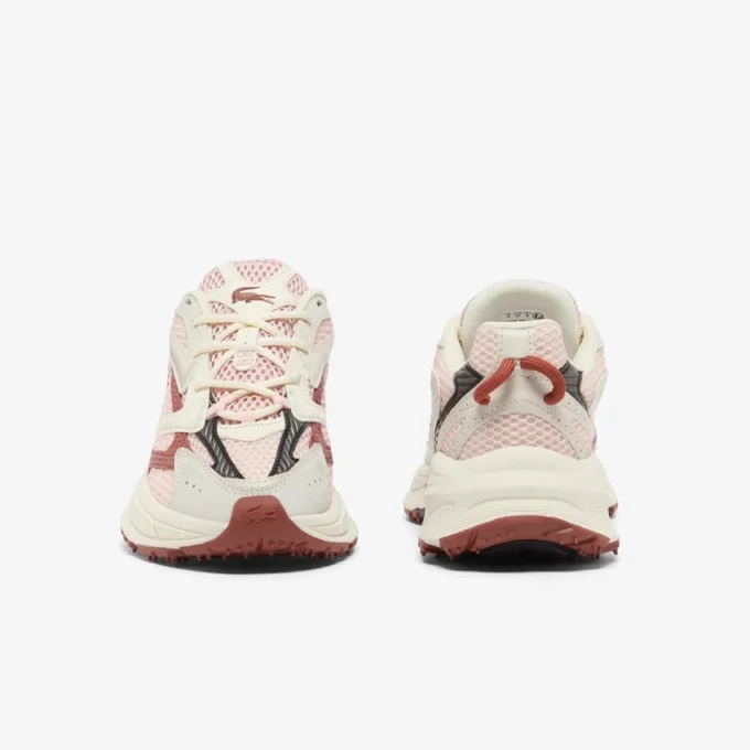 Zapatillas L003 Neo Shot para mujer