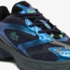 Zapatillas L003 Neo Shot para mujer