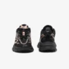 Zapatillas L003 Neo Shot para mujer