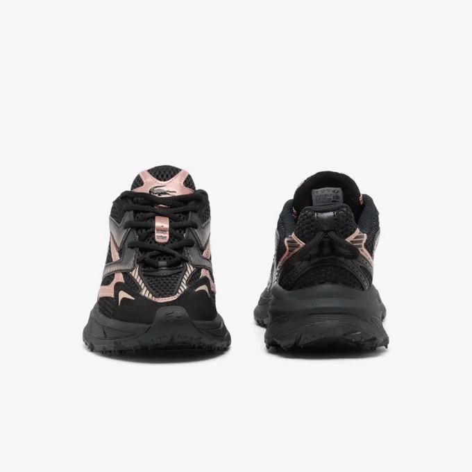 Zapatillas L003 Neo Shot para mujer