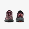 Zapatillas L003 Neo Shot para mujer