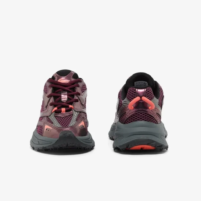 Zapatillas L003 Neo Shot para mujer