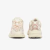 Zapatillas L003 Neo Shot para mujer