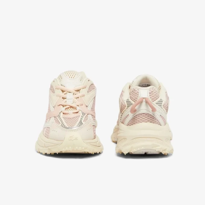 Zapatillas L003 Neo Shot para mujer