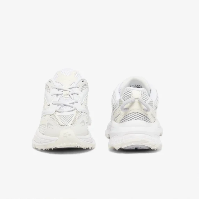 Zapatillas L003 Neo Shot para mujer