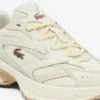 Zapatillas L003 Neo Shot para mujer