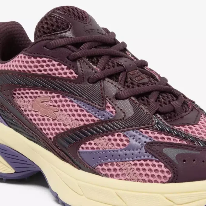 Zapatillas L003 Neo Shot para mujer