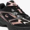 Zapatillas L003 Neo Shot para mujer