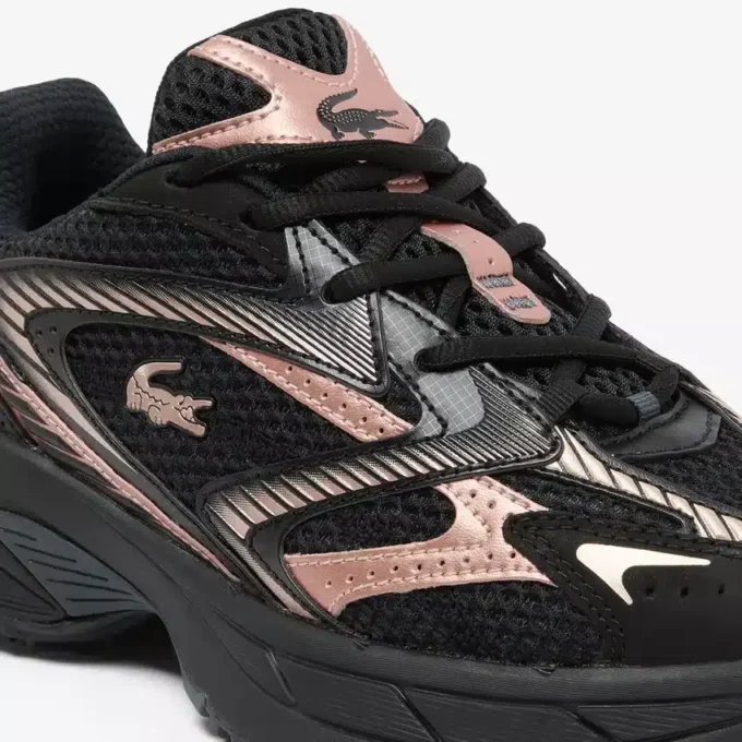 Zapatillas L003 Neo Shot para mujer