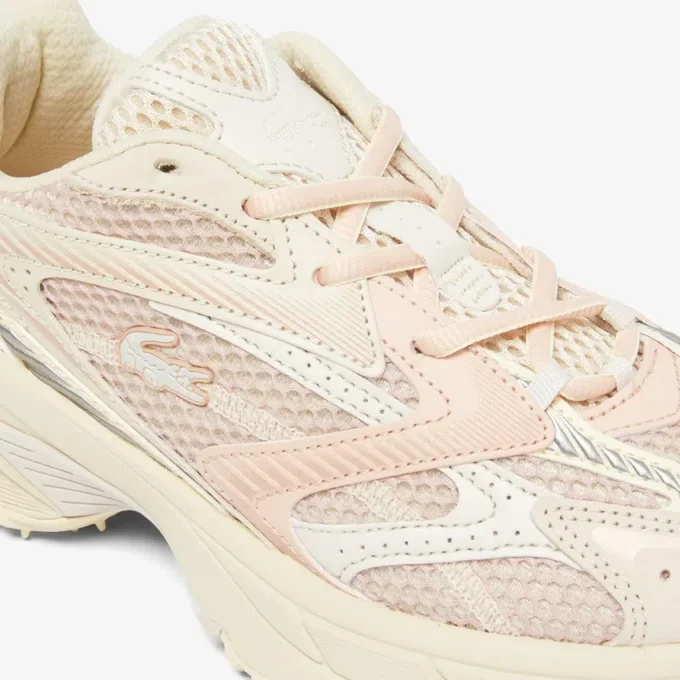 Zapatillas L003 Neo Shot para mujer