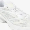 Zapatillas L003 Neo Shot para mujer