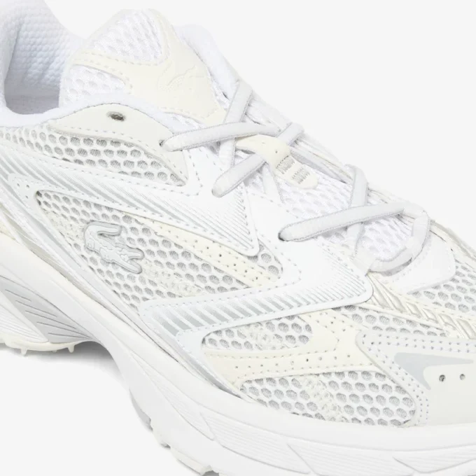Zapatillas L003 Neo Shot para mujer