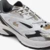 Zapatillas L003 Neo Shot para mujer