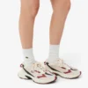 Zapatillas L003 Neo Shot para mujer