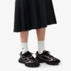 Zapatillas L003 Neo Shot para mujer
