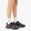 Zapatillas L003 Neo Shot para mujer