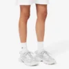 Zapatillas L003 Neo Shot para mujer