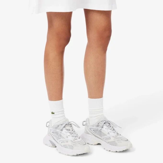 Zapatillas L003 Neo Shot para mujer