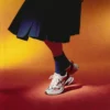 Zapatillas L003 Neo Shot para mujer
