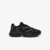 Zapatillas L003 Neo Shot para niño